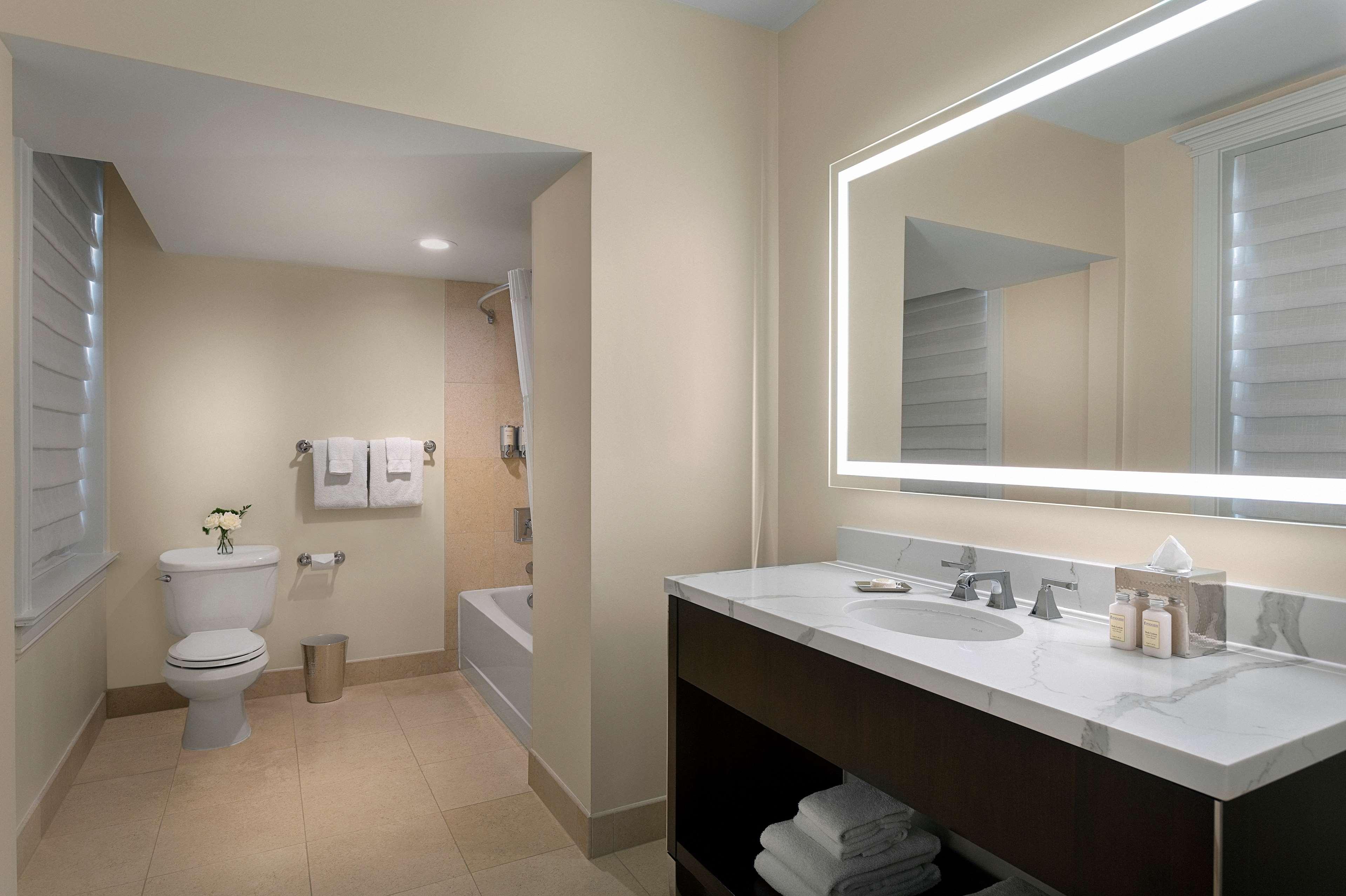 The Royal Sonesta Chase Park Plaza St Louis Hotel Saint Louis Exterior photo
