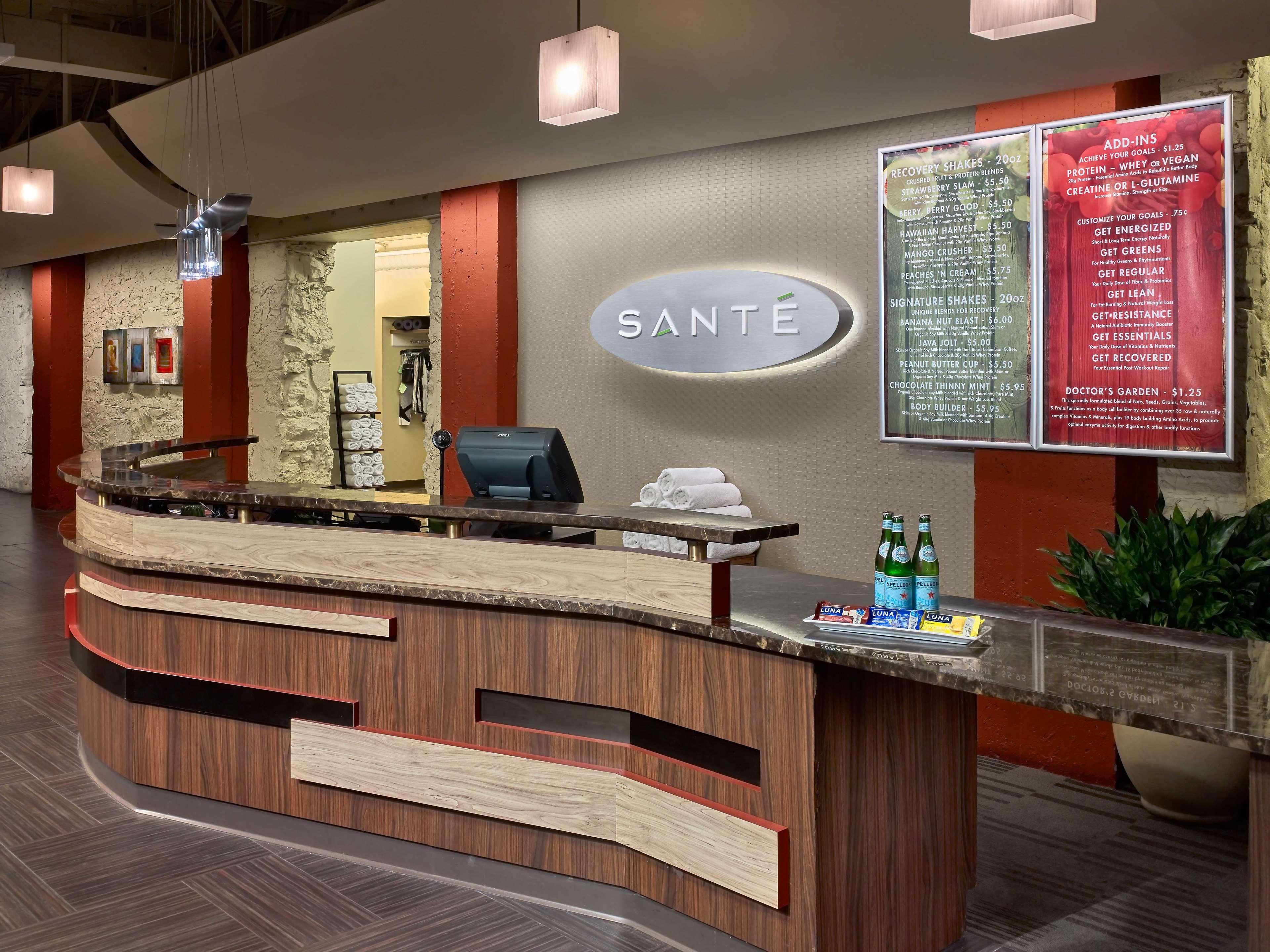 The Royal Sonesta Chase Park Plaza St Louis Hotel Saint Louis Exterior photo