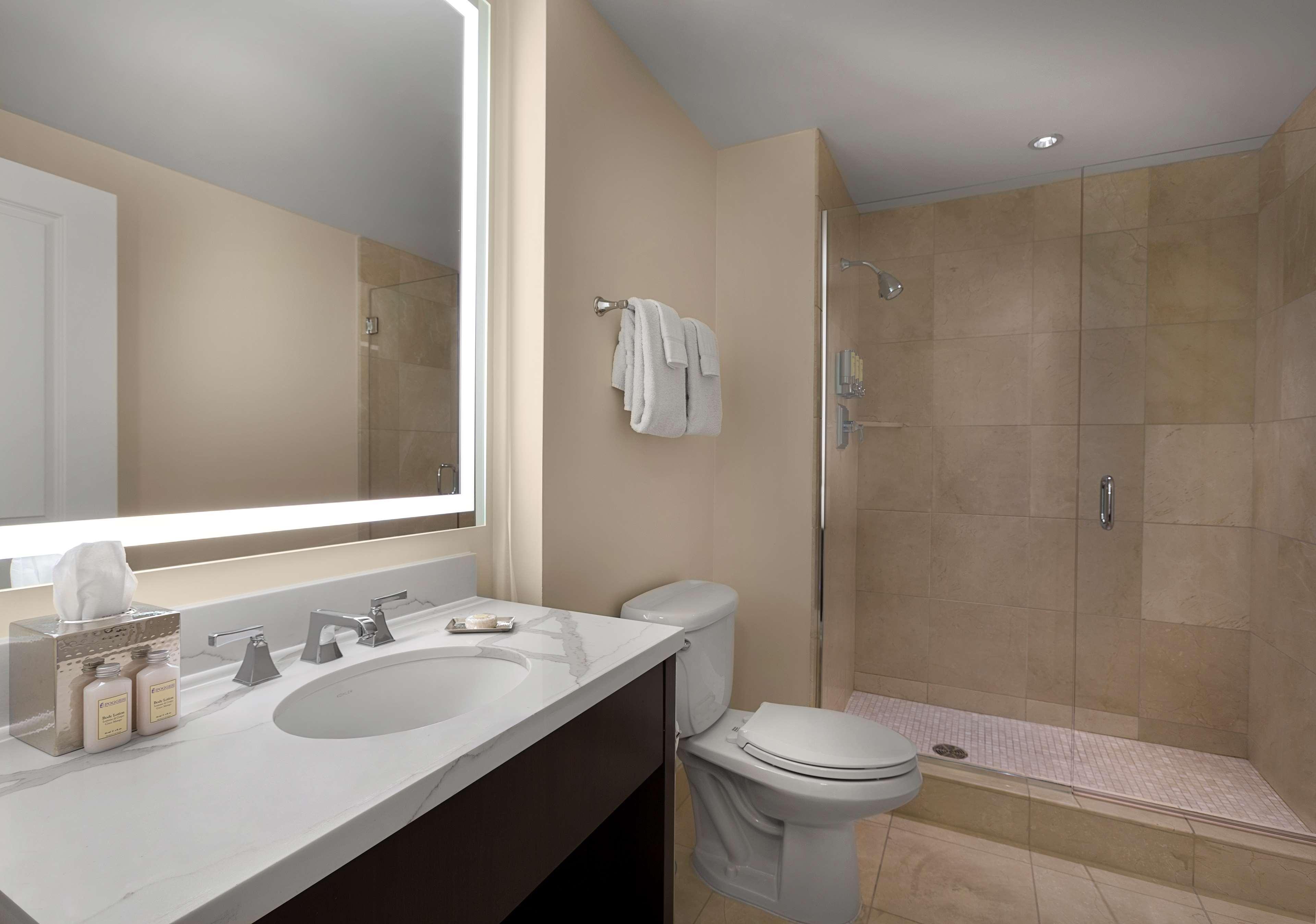 The Royal Sonesta Chase Park Plaza St Louis Hotel Saint Louis Exterior photo